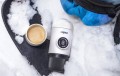 Przenośny ekspres do kawy WACACO Nanopresso Chill White + Etui-1.jpg