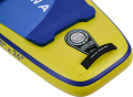 AQUA-MARINA-SUP-VIBRANT-TOURING-BT-24VTP-detail-8.png