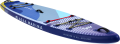 AQUA-MARINA-SUP-VIBRANT-TOURING-BT-24VTP-product-feature-3.png