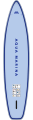 AQUA-MARINA-SUP-VIBRANT-TOURING-BT-24VTP-back.png