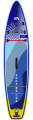 AQUA-MARINA-SUP-VIBRANT-TOURING-BT-24VTP-front.png