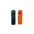 EB-CP05-00.png