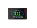 Monitor-parametrow-pracy-akumulatorow-azo-digital-lifepo4.jpg