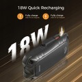 Ogrzewacz-Do-Rak-Dloni-Ocoopa-Extreme-Do-18h-Powerbank-10000-mAh-18W-IP56-Czas-grzania-18-h.jpg