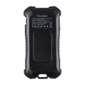 Ogrzewacz-elektroniczny-do-rak-Ocoopa-UT4-Extreme-czarny-Kod-producenta-UT3201-BLACK.jpg