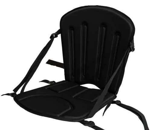 siedzisko do każdej deski SUP - uniwersalne nie wymagające zaczepów UNI SUN REFLECTIONS.webp