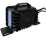 Ładowarka do akumulatorów LiFePo4 58,4V 25A Power LAB