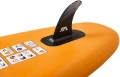AQUA MARINA-SUP-FUSION(BT-23FUP)-Detail (3)