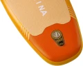 AQUA MARINA-SUP-FUSION(BT-23FUP)-Detail (11)