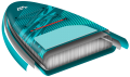 AQUA MARINA-SUP-budowa-deski-BREEZE 2026