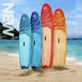 Nowe-deski-sup-AquaMarina-2026