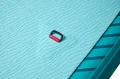 Deska SUP Aqua Marina Breeze – dodatkowy D-ring do montażu akcesoriów na pokładzie