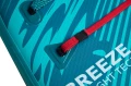AQUA_MARINA-SUP-BREEZE-dodatkowy bagażnik RED