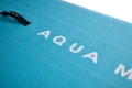 AQUA_MARINA-SUP-VAPORBT-23VAP-Detail_4.webp