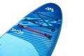AQUA_MARINA-SUP-VAPORBT-23VAP-Detail_2.webp