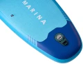AQUA_MARINA-SUP-VAPORBT-23VAP-Detail_7.webp