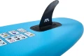 AQUA_MARINA-SUP-VAPORBT-23VAP-Detail_8.webp