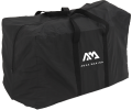 torba transportowa AQUA MARINA-KAYAK-BETTA