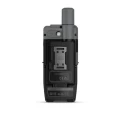 Garmin GPSMAP H1 – widok z tyłu, mocowanie Spine Mount i tylna część obudowy