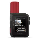 Komunikator Garmin inReach Mini 3 Plus