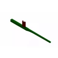 image-80060.webp