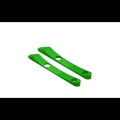 image-80067.webp