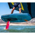 pompowana deska wing foil JP-221151.jpg