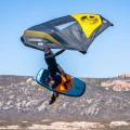 pompowana deska wing foil WingAir JP-Australia N-JP.jpg