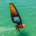 Deska Foil 155l JP-Australia FreeFoilAir pompowana WindSurfFoil.jpg