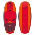 Deska Foil 155l JP-Australia FreeFoilAir pompowana WingFoil WindSurfFoil.jpg