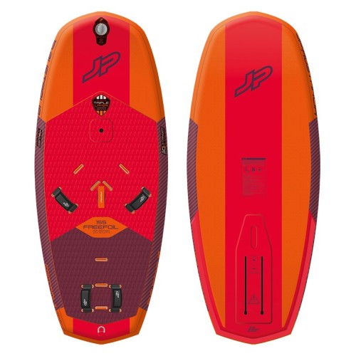 Deska Foil 155l JP-Australia FreeFoilAir pompowana WingFoil WindSurfFoil.jpg