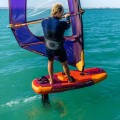 Deska Foil 155l JP-Australia FreeFoilAir pompowana.jpg