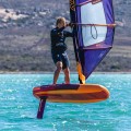 Deska Foil 155l JP-Australia FreeFoilAir WindSurfFoil.jpg