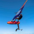 Deska Foil 155l JP-Australia FreeFoilAir.jpg