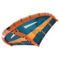 Skrzydło Wing GA Poison 2025 5,2m2 do foila Gaastra ORANGe.jpg