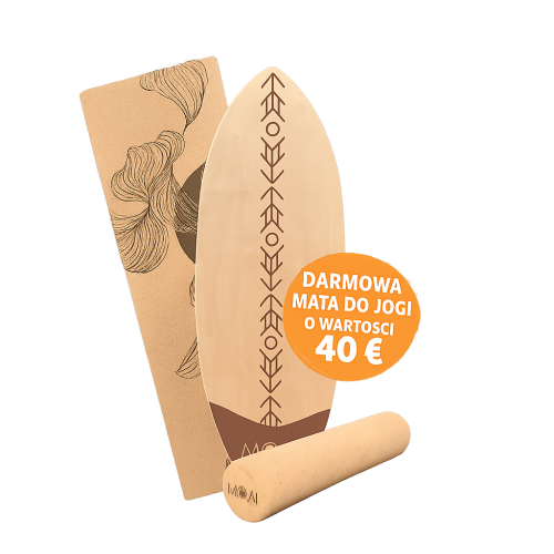 ChatGPT Image 14 sty 2026, 17_03_54.png