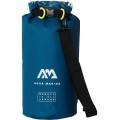 10l-AauaMarina-torba-wodoodporna
