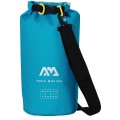 torba-wodoodporna-plecak-aqua-marina-drybag-10-l.jpg