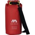 torba-wodoodporna-plecak-aqua-marina-drybag-10l-czerwona.jpg