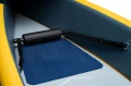 Kajak 1-osobowy Tomahawk Aqua Marina-wnętrze kajaka.webp