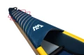 Kajak-1-osobowy -Tomahawk-AquaMarina-przód.webp