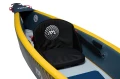 Kajak-1-osobowy -Tomahawk-AquaMarina-siedzisko.webp