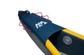 Kajak-1-osobowy -Tomahawk-AquaMarina-zawory.webp