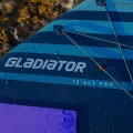 IMG_3414.JPG