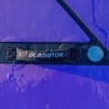 IMG_3424.jpg