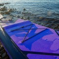 IMG_3435.JPG