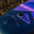 IMG_3440.JPG