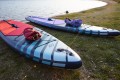 2510-gladiator_0180.jpg