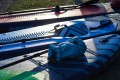 2510-gladiator_0365.jpg