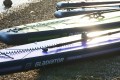 2510-gladiator_0373.jpg